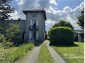maison-villa à la vente